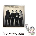 【中古】 In　My　Head（初回限定盤）/CDシングル（12cm）/WPZL-30337 / CNBLUE / ワーナーミュージック・ジャパン [CD]【メール便送料無料】【あす楽対応】