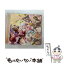 š 說說meetsȥå/CD󥰥12cm/BRMM-10240 / Pastel*Palettes / ֥ɥߥ塼å [CD]ڥ᡼̵ۡڤб