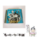 【中古】 Oh！スケトラ！！！ユーリ！！！on　ICE／オリジナル・スケートソングCOLLECTION/CD/EYCA-11291 / V.A. / エイベックス・ピクチャーズ株式会社(Mu [CD]【メール便送料無料】【あす楽対応】