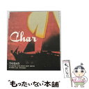 【中古】 TODAY/CDシングル（8cm）/PODH-1425 / Char / ポリドール [CD]【メール便送料無料】【あす楽対応】