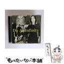 【中古】 BREAK　OF　DAWN/CD/AVCD-11804 / Do As Infinity / エイベックス・トラックス [CD]【メール便送料無料】【あす楽対応】