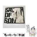  SAVIOR　OF　SONG＜ナノVer．＞/CDシングル（12cm）/VTCL-35165 / ナノ / フライングドッグ 