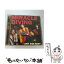 š MIRACLEDIVING/CD/ESCB-1707 / JUDY AND MARY / ԥå쥳ɥѥ [CD]ڥ᡼̵ۡڤб