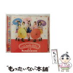 【中古】 go　to　Romance＞＞＞＞＞［通常盤Aタイプ］/CDシングル（12cm）/GNCA-0466 / Luce Twinkle Wink☆ / NBCユニバーサル・エンターテイメントジ [CD]【メール便送料無料】【あす楽対応】