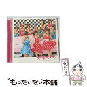 【中古】 親不孝ベイベー（初回盤A）/CDシングル（12cm）/PCCA-03619 / 恵比寿マスカッツ / ポニーキャニオン [CD]【メール便送料無料】【あす楽対応】