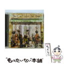 【中古】 You Can’t Wish For Hope/CD/XQIL-1012 / SONS OF NEW SCHOOL / SPACE SHOWER MU...