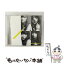 š Υץ饫ɡʽסType-A/CD󥰥12cm/KIZM-90297 / AKB48 / 󥰥쥳 [CD]ڥ᡼̵ۡڤб