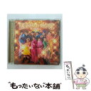 【中古】 恋愛レボリューション21/CDシングル（12cm）