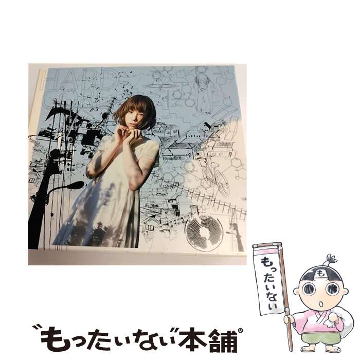 【中古】 299792458（初回生産限定盤）/CD/DFCL-1913 / 後藤まりこ / DefSTAR RECORDS [CD]【メール便送料無料】【あす楽対応】