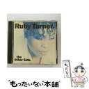 yÁz Other Side r[E^[i[ / Ruby Turner / Jive [CD]y[֑zyyΉz