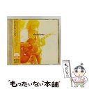 【中古】 カモン・カモン/CD/UICA-1006 / シェリル・クロウ, リズ・フェア, レニー・クラヴィッツ, スティーヴィー・ニックス, ドン・ヘン / ...