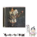 【中古】 笑顔日和/CDシングル（12cm）/SRCL-5887 / ZONE / ソニーミュージックエンタテインメント [CD]【メール便送料無料】【あす楽..