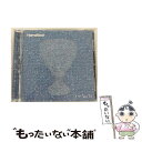 【中古】 The　Grails/CD/XQDB-1006 / HAWAIIAN6 / SPACE SHOWER MUSIC [CD]【メール便送料無料】【あす楽対応】