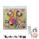 【中古】 THE IDOLM＠STER MILLION THE＠TER GENERATION 15 Jelly PoP Beans/CDシングル（12cm）/LACM-14825 / THE IDOLM@STER MILLION LIVE / ランティス CD 【メール便送料無料】【あす楽対応】