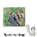 【中古】 TVアニメーション LOVELESS DRAMA CD Vol.3 〜SOULLESS〜/CD/FCCM-0069 / ドラマ, 皆川純子, 小西克幸...
