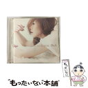 【中古】 be　with　you．/CDシングル（12cm）/AVCD-31380 / BoA / エイベックス・エンタテインメント [CD]【メール便送料無料】【あす楽対応】