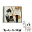 š ץե/CD/KSCL-542 / ASIAN KUNG-FU GENERATION / 塼쥳 [CD]ڥ᡼̵ۡڤб