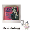 【中古】 Fine Songs，Playing Sucks/CD/PZCA-17 / BBQ CHICKENS / PiZZA OF DEATH RECORD CD 【メール便送料無料】【あす楽対応】