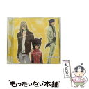 【中古】 TVアニメーション　LOVELESS　ドラマCD　Vol．4　～VOICELESS～/CD/FCCM-0070 / ドラマ, 皆川純子, 小西克幸, ゆかな, 近藤隆, 成田剣, 篠原恵美, / [CD]【メール便送料無料】【あす楽対応】