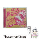 【中古】 レディオ：アクティヴ/CD/CTCR-14615 / マクフライ / カッティング・エッジ [CD]【メール便送料無料】【あす楽対応】