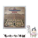 【中古】 J.S.バッハ:ブランデンブルク協奏曲第4番-第6番 BWV1049〜1051/SACD/UCGA-9009 / リヒター(カール) / ユニバーサル...