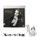 【中古】 ザ・ルック・オブ・ラヴ(リミテッド・エディション)/CD/UCCV-9024 / ダイアナ・クラール / ユニバーサル ミュージック クラシッ [CD...