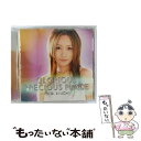 【中古】 GLORIOUS／PRECIOUS　PLACE/CDシングル（12cm）/GZCA-7069 / 愛内里菜 / GIZA studio [CD]【メール便送料無料】【あす楽対応】