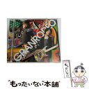 【中古】 Can　Do/CDシングル（12cm）/LACM-4916 / GRANRODEO / ランティス [CD]【メール便送料無料】【あす楽対応】