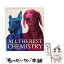 ֡š ALLTHEBEST/CD/DFCL-1300 / CHEMISTRY, CHEMISTRYCrystal Kay, m-flo, S.O.S. / DefSTAR RECORDS [CD]ڥ᡼̵ۡڤбۡפ򸫤