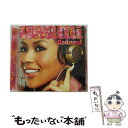 【中古】 Natural/CD/VICL-61914 / MINMI, BOXER KID, 湘南乃風, KENTY GROSS, JUMBO MAATCH, MOOMIN, PUSHIM / ビクターエンタテインメント CD 【メール便送料無料】【あす楽対応】