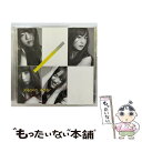 【中古】 ジワるDAYS＜Type　B＞/CDシングル（12cm）/KIZM-615 / AKB48 / キングレコード [CD]【メール便送料無料】【あす楽対応】