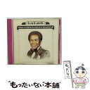 【中古】 When You Hear Lou You’ve Heard It All LouRawls / Lou Rawls / The Right Stuf...