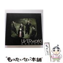 yÁz AwakEVE/CD/SRCL-6943 / UVERworld / SMR(SME)(M) [CD]y[֑zyyΉz