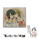 【中古】 LOVELESS　CHARACTER　DRAMA　CD　Vol．4～JOBLESS～/CDシングル（12cm）/FCCM-0128 / ドラマ, 皆川純子, 小西克幸, 釘宮理恵, かかずゆみ, 成田 / [CD]【メール便送料無料】【あす楽対応】