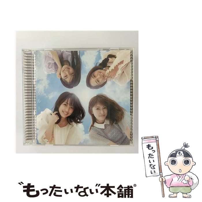 【中古】 センチメンタルトレイン＜Type E＞（初回限定盤）/CDシングル（12cm）/KIZM-90583 / AKB48 / キングレコード [CD]【メール便送料無料】【最短翌日配達対応】