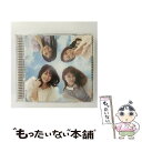 【中古】 センチメンタルトレイン＜Type E＞（初回限定盤）/CDシングル（12cm）/KIZM-90583 / AKB48 / キングレコード CD 【メール便送料無料】【あす楽対応】