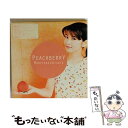 【中古】 PEACHBERRY/CD/EPCA-7010 / 森高千里 /...