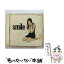 š smile/CD/COCA-12258 / THE YELLOW MONKEY / ܥӥ [CD]ڥ᡼̵ۡڤб