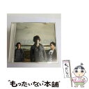 【中古】 Key of Love/CD/SRCL-5102 / Skoop On Somebody, Akiko Kohara / ソニー・ミュージックレコーズ...