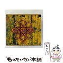 【中古】 Flash Back-B’z Early Special Titles-/CD/BVCR-9601 / B’z / BMGビクター CD 【メール便送料無料】【あす楽対応】