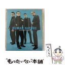 【中古】 カウンティング ダウン/CD/ESCA-7398 / ヒューマン ネイチャー / エピックレコードジャパン CD 【メール便送料無料】【あす楽対応】