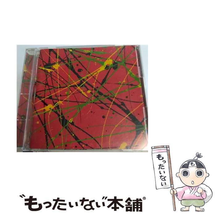 【中古】 世に万葉の花が咲くなり/CD/VICL-335 / サザンオールスターズ / ビクターエンタテインメント [CD]【メール…