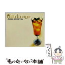【中古】 カフェ・ラウンジ-アイスド・ミント・ティー-/CD/SSDI-9106 / オムニバス, オーム・グル, クレメント・ジュリアンヌ, バランコ, フ ...