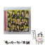 š (CD)AKB48/ߤפäƤ ʥѥ󥳥ۡver / / [CD]ڥ᡼̵ۡڤб