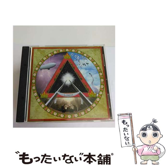 ストレイテナー　SKELETONIZED 廃盤　新品未開封 Yahoo!オークション - 帯付 ストレイテナー SKELETONIZED 2002年