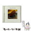 š 롦/CD/PCCY-10168 / ƥ / A&M [CD]ڥ᡼̵ۡڤб