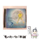 【中古】 ぼくの地球を守って　イメージ・サウンドトラック　Vol．2/CD/VICL-519 / A CEIL UX, 新居昭乃, 河井英理, 置鮎龍太郎, 溝口肇, 保刈久明, 菅 / [CD]【メール便送料無料】【あす楽対応】