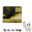 【中古】 Last Forever SonyaCohenDickConnette / Last Forever, Dick Connette, Sonya Co...