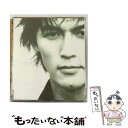 【中古】 遠くまで/CDシングル（12cm）/BMCR-7031 / 稲葉浩志 / Rooms Records CD 【メール便送料無料】【あす楽対応】