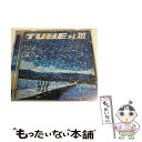 【中古】 TUBEst　III/CD/SRCL-4818 / TUBE / ソニー・ミュージックレコーズ [CD]【メール便送料無料】【あす楽対応】